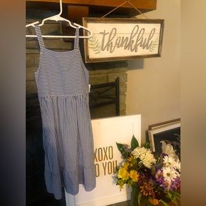 Girls closet clean out. New with tags.